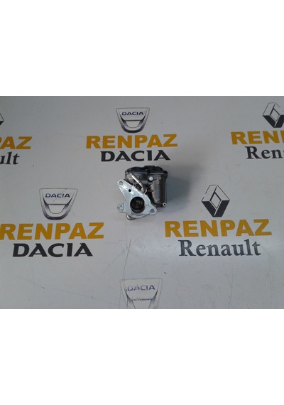 Master 3/Movano Egr Vanasi 147103921R - 8201353607