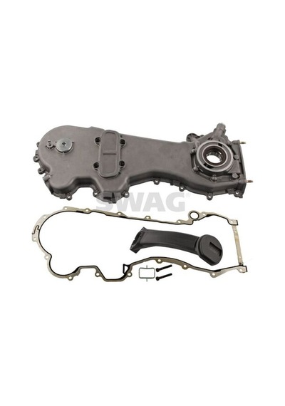 Swag 70940530 Yağ Pompası Fiorino Doblo Palio Linea Albea Punto 1.3 Multijet 16v 1.3 Jtd 16v Astra Corsa 1.3 Cdtı 16v Suzuki İğnesi Swift Wagon R Z13dt 1.3ddıs 16v Bipper Nemo 1.3hdı 16v 1001g7 Diğer Swag 70940530 Yağ Pompası Fiorino Doblo Palio Linea Albea Punto 1.3 Multijet 16v 1.3 Jtd 16v Astra Corsa 1.3 Cdtı 16v Suzuki İğnesi Swift Wagon R Z13dt 1.3ddıs 16v Bipper Nemo 1.3hdı 16v 1001g7 Diğer