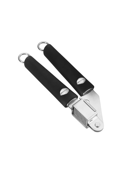 Porland Ghidini Twist Sarımsak Ezici 20cm Genel