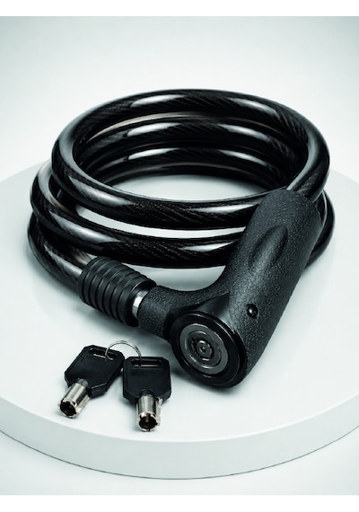 Td-326 Motor Kilidi