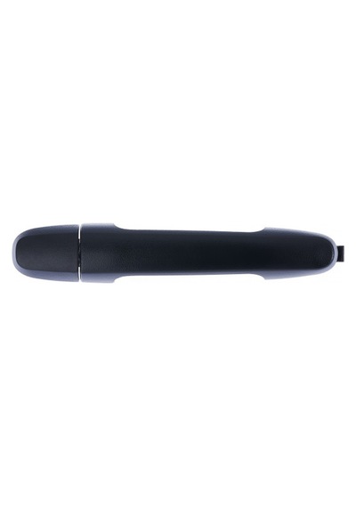 69211-02150 Kapı Kolu Hılux 06-11 - Yarıs 12-14 Ön-Arka Dış Siyah