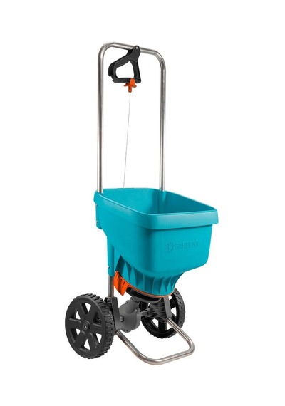 Gardena 436-20 Gübre Serici Xl