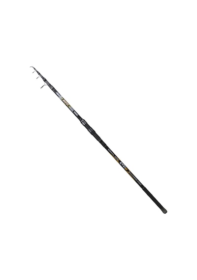 Ryuji Aragon 300 Cm 60-150 Gr Tele Surf Kamış Ryja3005