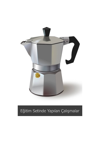 Blender Modelleme, Renklendirme, İskeletlendirme Eğitim Seti