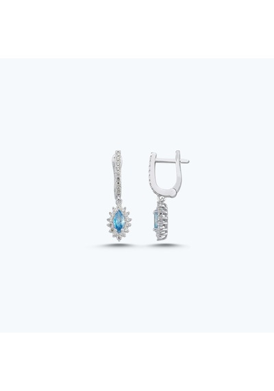 Altınbaş Altın Üçlü Markiz Set Autk0032-b-24627-a-set