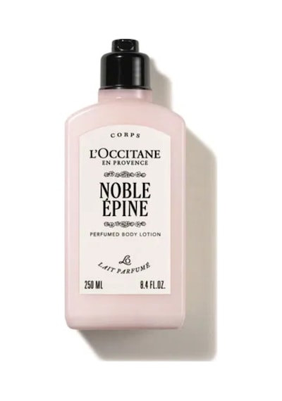 L'occitane Noble Epine Vücut Losyonu 250 Ml