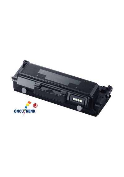 Samsung Mlt-D204E Uyumlu Toner / Pro Xpress M3325 /M3825/M4025