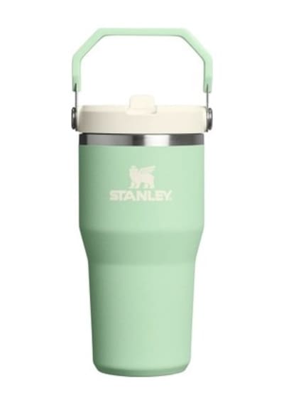 Pipetli Tumbler, 0.6 L Kapasite İle Göz Alıcı Tasarım 01