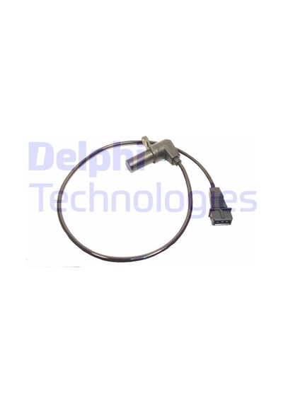 Delphı Krank Devir Sensörü Vectra B-astra F-corsa B-omega B 1.4-1.6 16v Delphı Ss10806 90483739 6238393 90337650