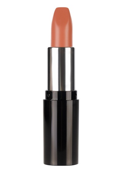 Pastel Nude Lipstick - Nude Ruj 549 - 6 Adet Tarı