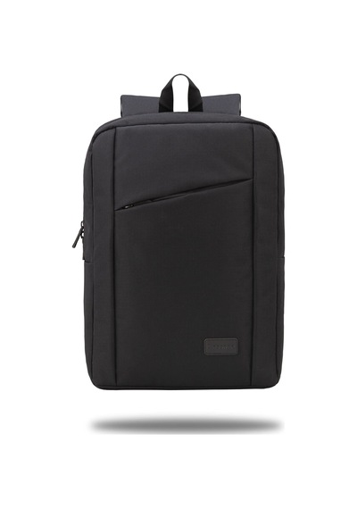 Class One Classone Bp-sv100 Savona Serisi 15.6 Sırt Notebook Çantası-siyah Diğer