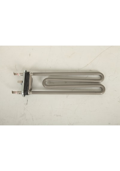 Samsung Uyumlu  Dc47-00033a Çamaşır Makinesi Isıtıcı Rezistans