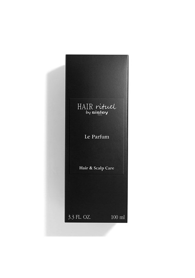 Sisley Hair Rituel Le Parfum Hair&scalp Care 100ml Saç Parfümü