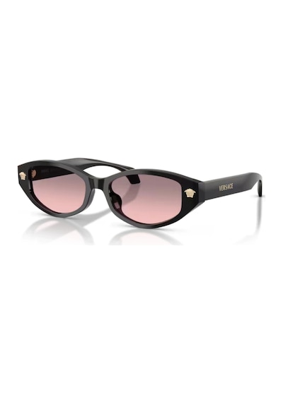 Versace 4512d Gb1/5m 54 Siyah