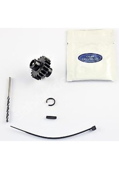 Ford Explorer / Wındstar / Mustang Koltuk Dişli Tamir Takımı
