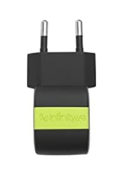 By Harman - Instantcharger 20w Şarj Cihazı, Siyah