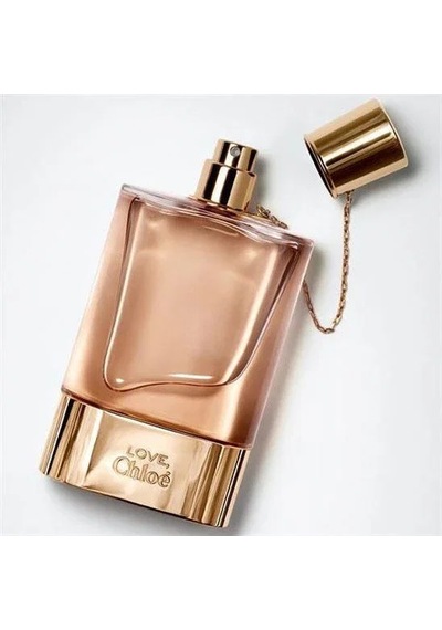 Chloe Love Edp 75 Ml Kadın Parfüm Fresh 05944938