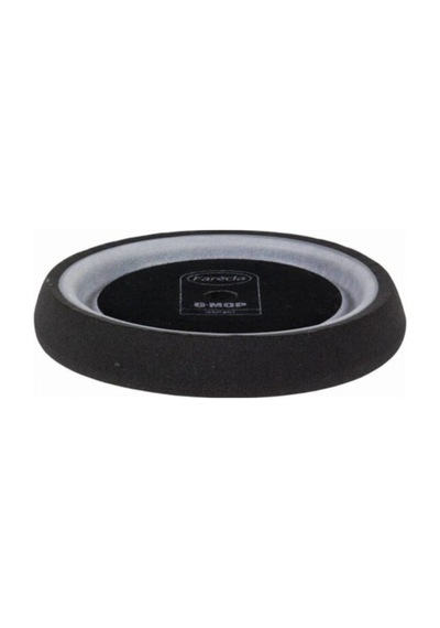 FARECLA SİYAH CİLA SÜNGERİ 8" GMF801   Tekne Yat Marin Fiber