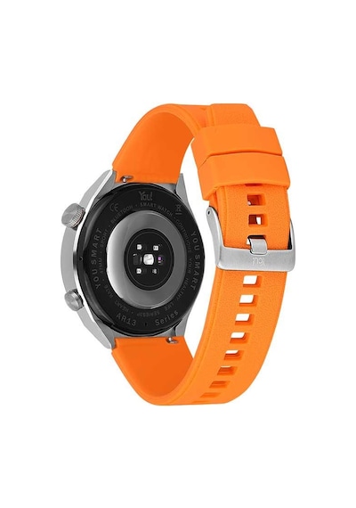 You Watch R13-AR137 You Smart Akıllı Saat + Kordon (Distribütör Garantili)