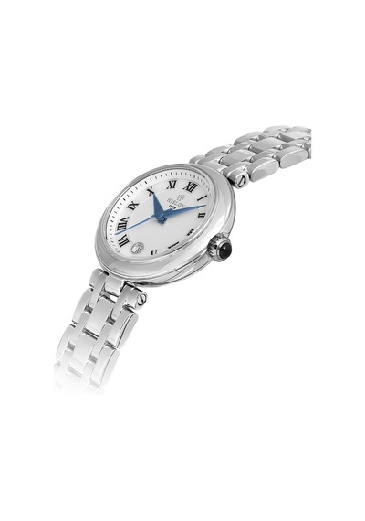 Hislon Women's Classic Queen Ql160s-02sb Gri