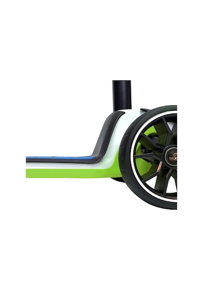 Scoot And Ride Highwaykick 5 Scooter