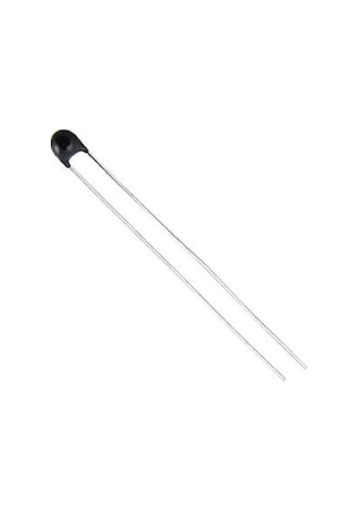 Elektronikport-Ntc 10K Termistör Thermistor Mf52A