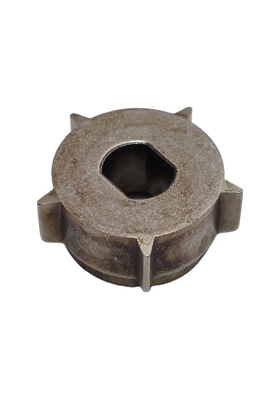 Pmpc9504 Metal Eleman 21,70mm 5 Adet