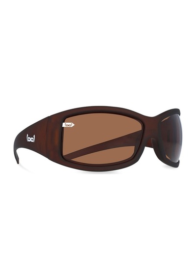 Gloryfy G2 Pure Woods-Energizer Redbrown F2