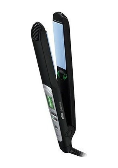 Braun Satin Hair 7 ES2 ST710 Iontec Saç Düzleştirici