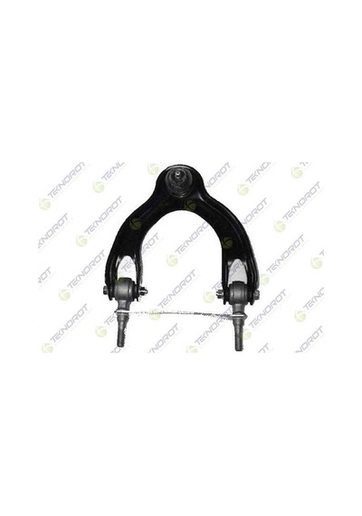 TEKNOROT H-236 Salıncak Rotilli Üst Sol Civic V Crx 92-96 Rover 400 95-00 Rover 45 00-05