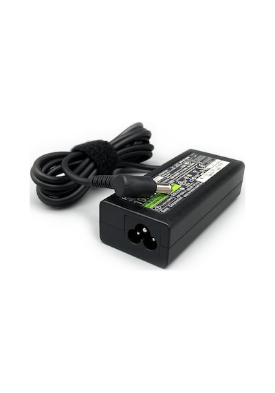 65w 19.5v 3.3a Şarj Cihazı Sony Vaıo Vgp-ac19v43/vgp-ac19v44 Vgp-ac19v48 Vgp-ac19v49 Vgp-ac19v6