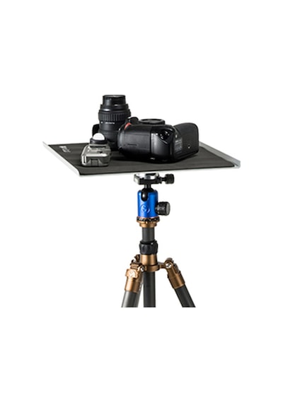Tether Tools Tether Table Aero Macbook Pro 13” Taşınabilir Bilgis N11.377 Tether Tools Tether Table Aero Macbook Pro 13” Taşınabilir Bilgis N11.377
