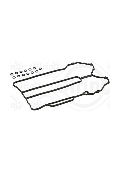 ELRING 392470 ÜST KAPAK CONTASI CORSA C CORSA D AGILA Z10XE Z10XE