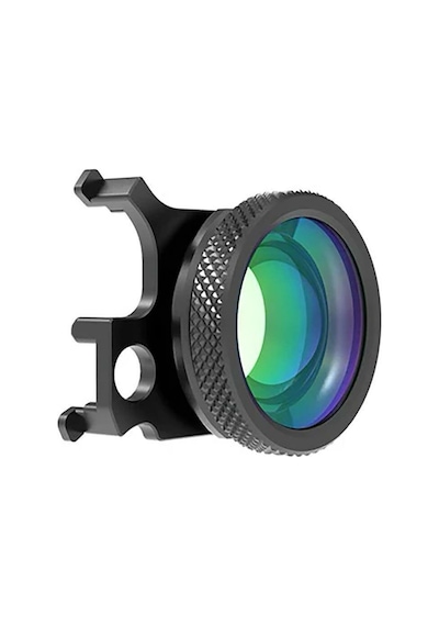 Ulanzi Dr-04 Dji Mavic Air 2 Geniş Açı Lens