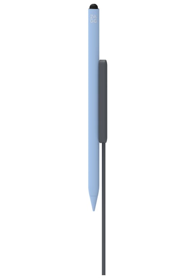 Zagg Pro Stylus 2 Pencil Mavi 109912138