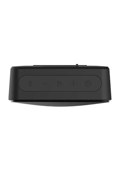 Grundig Uyumlu Solo + Bluetooth Hoparlör
