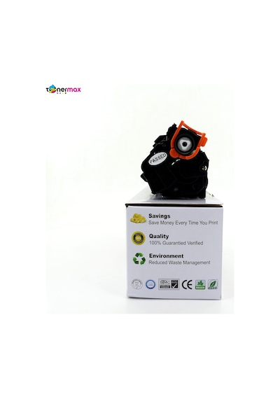 Canon Crg-725 Uyumlu Toner /Lbp6000/Lbp6020/Lbp6030/Mf3010/Mf3012