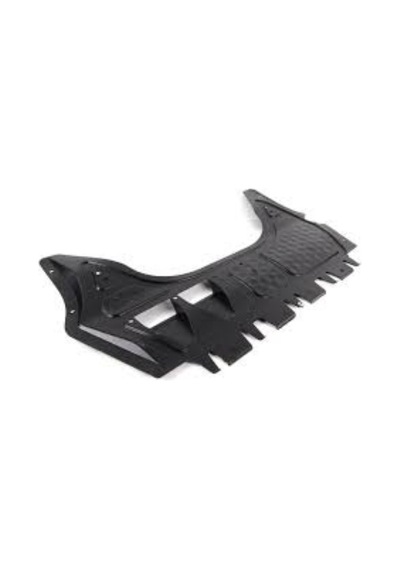 Karter Muhafazası Plastik Benzinli 3c8825235-wısco - Volkswagen Passat 1.6 05 Ve Sonrası Uyumlu