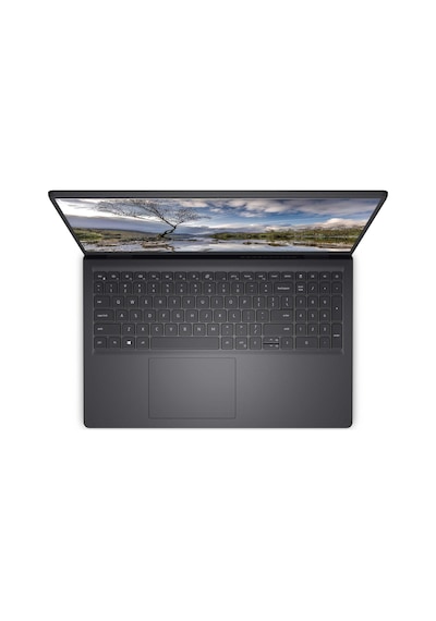 Dell Vostro 3530 N1601PVNB3530U i7-1355U 8 GB 512 GB SSD 15.6" Dos FHD Dizüstü Bilgisayar