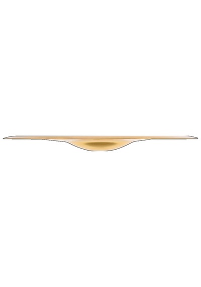 Meinl Hcs Serisi 16" China Zil