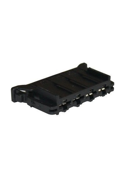 Aempart Aem32 4k025 Soket Mercedes Aem32 4k025