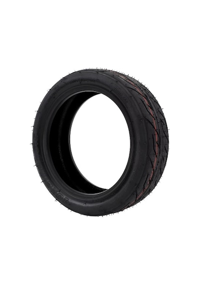 Vona Hota 10x2.7-6.5 Tubeless Elektrikli Scooter Dış Lastik