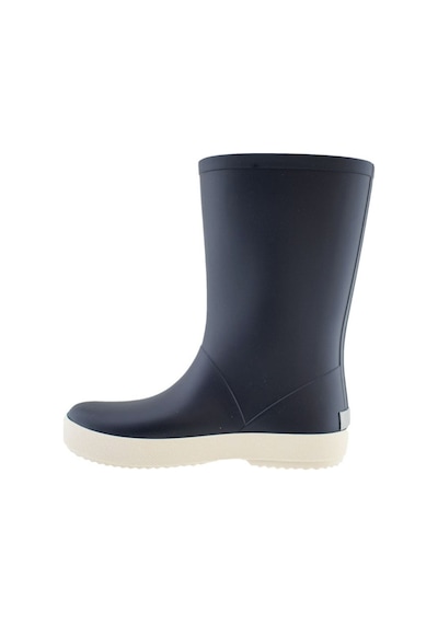 Igor Splash Nautico Çocuk Yağmur Çizmesi W10107-003 Lacivert