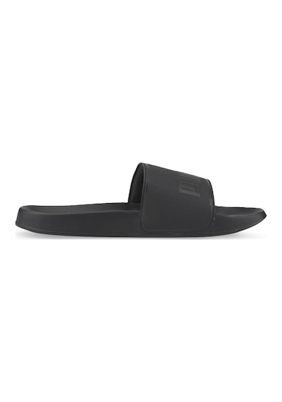 Puma Leadcat 2.0 Unisex Siyah Terlik 38413903 Siyah