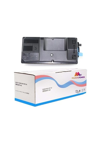 Colorfultoner Kyocera Tk-3060 Uyumlu Toneri