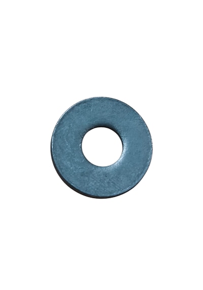 13'lük Pul 5/16 Kalın 750 Gr 13mm