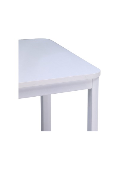 100x60 Cm Çalışma Masası, Mutfak Masası, Home Ofis Masa, Yemek Masası, Bilgisayar Masası Beyaz 100x60 Cm Çalışma Masası, Mutfak Masası, Home Ofis Masa, Yemek Masası, Bilgisayar Masası Beyaz