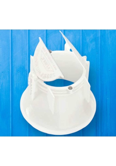 Çift Kapaklı Wc Matik / Lavabo Kapağı / Fare Haşere Önleyici Kapak Plastik Diğer