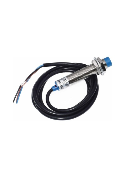 Lj12a3-4-z/bx