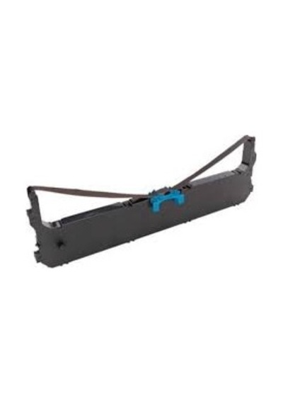Panasonic Kx-P191 Uyumlu Şerit
